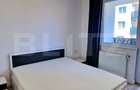 Apartament cu 3 camere, 63 mp, 2 bai, parcare subterana, zona Vivo - 5