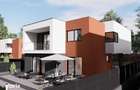 Casa Individuala - SU 120MP I ST 460MP I 4 Camere I CF - Dezmir - 1