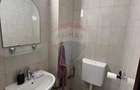 Apartament 3 camere | Militari | Finisat Modern - 7