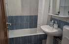 Ap. 2 camere | Ion Mihalache | 2 min metrou | Mobilat complet - 4