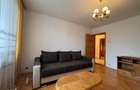 Apartament 2 camere,zona Catedrala Marasesti, centrala proprie - 1