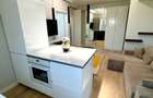 Chirie I Apartament 2 camere I Otopeni I 2 Terase I Parcare - 5