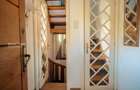 Eclectic Architecture | Cotroceni - Str Elefterie 29 | Vila 389Mp + Teren 550 mp - 14