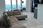 Inchiriere 2 cam Mamaia Nord, frontal mare - 7