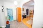 Apartament cu 2 camere de vanzare Metrou Grivita Strada Stefan Stoika - 8