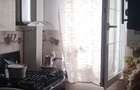 Apartament de inchiriat - 2