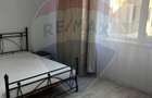 Apartament modern de inchiriat 3 camere | 75 mp | Parcare inclusa - 6