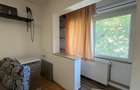 Apartament 1 camera, 25 mp utili, centrala proprie etaj 2 - zona Lunei - 3