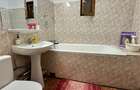 Apartament 2 camere decomandat, 46 mp - Canta, etaj 2 - 7