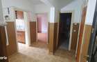 Apartament 2 camere in Racadau - Pietonala