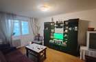 Apartament 2 camere - Strada Gradistea - 1