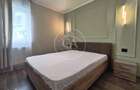 Apartament de inchiriat cu 3 camere in Prima Nufarul, Oradea. - 8