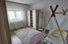 Apartament 3 camere renovat+mobilat - 7