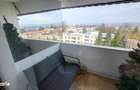 De vanzare apartament cu 4 mobilat si utilat - 8