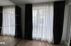 Vila 5 camere Pipera - 1
