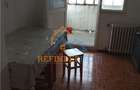 Apartament 4 camere zona Rahova - Margeanului - 12