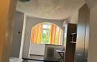 Apartament de inchiriat - 1