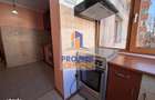 Apartament 2 camere Lidl Bere, renovat - 4