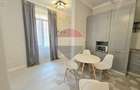 Apartament 2 camere | Ultracentral Oradea | Modern și Confortabil - 1