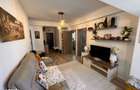Apartament decomandat, 3 camere, 70 mp, zona George Enescu - 1
