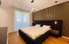 Penthouse Coresi Avantgarden - Kasper - 4