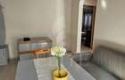 Apartament 2 camere in zona Piata Marasti - 8