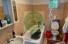 LA PREȚ DE APARTAMENT CU 3CAMERE, POȚI AVEA O CASA - 4