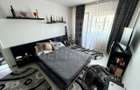 3 camere - 53mp - mobilat - utilat - Calea Bucuresti - Lidl - 2