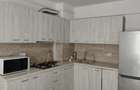 APT 1 CAM De Inchiriat Moara de Vant +Loc Parcare-COMPLEX ZORILOR-IASI - 8