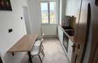 Apartament 3 camere de inchiriat zona Complex Maramuresu/ M - Baia Mare (Maramures) - 9