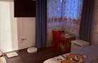 Apartament de inchiriat - 5