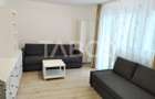 Apartament decomandat cu 3 camere de vanzare Manastur Piata Flora - 3
