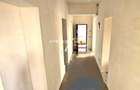 Apartament 3 camere intr o vila P 2E cu cate un apartament p - 12