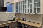 2 Camere | Calea Victoriei | Centrala | Balcon | AC | Metrou | Pet Fri - 9