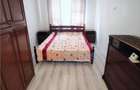 Apartament 1 camera Valea Lupului - CCR - 13