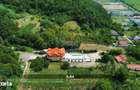 Hotel de vanzare | Ilba, Maramure? | Oportunitate unica - 1