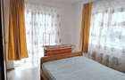 Apartament zona Calea Cisnadiei - 6