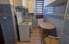 Apartament de vanzare cu 2 camere - 4