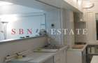 Apartament 2 Camere 13 Septembrie | Renovat | Semicentral - 2