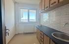 Apartament decomandat cu 3 camere -71 mp-etaj8/10-zona Gara, Constanta - 7