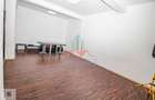 Inchiriere spatiu comercial, 0% COMISION,Str. Sergent Ion Iriceanu 35 - 4