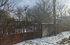 Teren 1053 mp cu deschidere 18 m Razboieni, str. Turce?ti - 5
