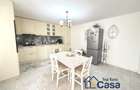 Casa Stalpeni. DN73, mobilata si utilata, moderna, foisor, garaj