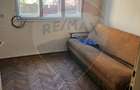 Casa cu 6 camere | Sighetu Marma?iei | Oportunitate de Renovare - 8