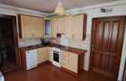 inchiriat apartament 3 camere 57mp, parcare, pe Vulturului-Baciu - 1