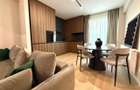 2 Camere Lux Complex Lara Otopeni Bloc 2026 Comision 0% - 2