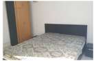 Apartament 2 Camere Et.1 Mobilat/Utilat - 5