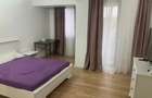 apartamente 2-3 camere duplex faleza nord - 2