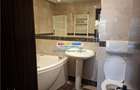 Tineretului Strada Cuza Voda Apartament 4 camere de inchiriat,centrala - 9