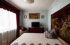 Apartament 3 camere 65mp | Berceni-Brancoveanu - 6